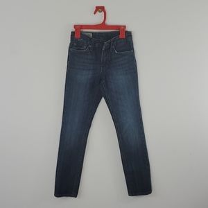 Polo Ralph Lauren denim jeans